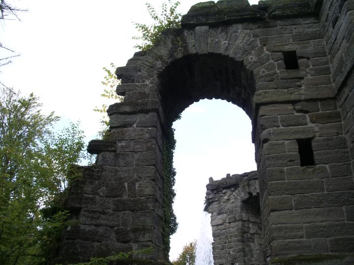 03.10.2005 15-22-30_0079 